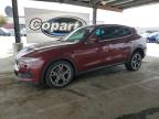 2018 Maserati Levante  for Sale in Hayward, CA - Undercarriage