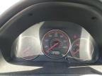 2005 Honda Civic Ex იყიდება Sacramento-ში, CA - Front End