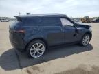 Brookhaven, NY에서 판매 중인 2020 Land Rover Range Rover Evoque Se - Rollover