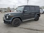 2021 Mercedes-Benz G 550 for Sale in Los Angeles, CA - Normal Wear