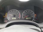 Hillsborough, NJ에서 판매 중인 2009 Toyota Corolla Base - Front End