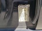2007 Nissan Frontier Crew Cab Le for Sale in Jacksonville, FL - Mechanical
