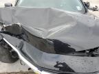 2022 Chevrolet Malibu Ls for Sale in New Orleans, LA - Front End