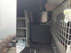 2017 Nissan Nv200 2.5S for Sale in Franklin, WI - Front End