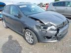 2010 VOLKSWAGEN POLO SE 85 for sale at Copart CORBY