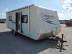 2011 Jayco Jay Feathe for Sale in Jacksonville, FL - Water/Flood