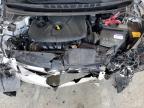 Columbia, MO에서 판매 중인 2016 Hyundai Elantra Se   - Front End