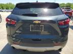 2019 Chevrolet Blazer 2Lt na sprzedaż w Louisville, KY - Hail