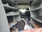 2021 Ram Promaster 2500 2500 High na sprzedaż w West Warren, MA - Front End