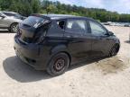 2015 Hyundai Accent Gs en Venta en Seaford, DE - Rear End