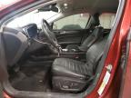 2014 Ford Fusion Se   იყიდება Casper-ში, WY - Front End