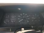 1994 Ford Ranger Super Cab   იყიდება Graham-ში, WA - Minor Dent/Scratches