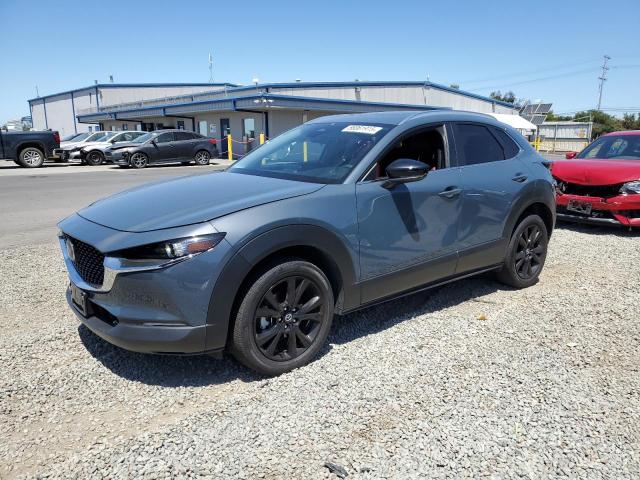 MAZDA CX-30 PREF 2024