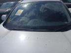 2021 HONDA CR-V EX I- for sale at Copart SANDY
