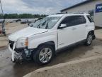 Louisville, KY에서 판매 중인 2015 Gmc Terrain Slt - Rollover