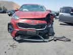 2022 Kia Sportage Lx იყიდება Colton-ში, CA - Front End