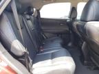 2015 Lexus Rx 350 Base   за продажба в Harleyville, SC - Front End