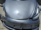 Colton, CA에서 판매 중인 2022 Tesla Model 3  - Front End