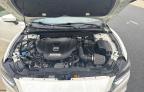 2018 Mazda 6 Grand Touring Reserve na sprzedaż w Baltimore, MD - Normal Wear