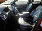 2019 Ford Explorer Limited zu verkaufen in Greenwood, NE - Side