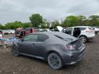2016 Toyota Scion Tc  for Sale in Des Moines, IA - Front End