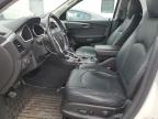 2012 Chevrolet Traverse Lt zu verkaufen in Farr West, UT - Side