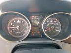 2012 Hyundai Elantra Gls for Sale in Anthony, TX - Rear End