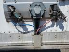 2008 Great Dane Dry Van Trailer за продажба в Helena, MT - Normal Wear