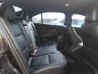 2014 Ford Taurus Limited na sprzedaż w Louisville, KY - Front End