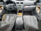 2007 Toyota Camry Ce за продажба в Windsor, NJ - Side