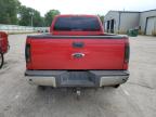 2015 Ford F250 Super Duty en Venta en Lufkin, TX - Mechanical