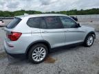 2017 Bmw X3 Xdrive28I for Sale in Gastonia, NC - Front End