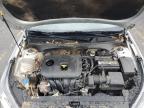 2021 Kia Forte Fe en Venta en Eight Mile, AL - Front End