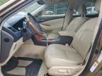 2007 Lexus Es 350 იყიდება Waldorf-ში, MD - Front End