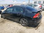 2008 Honda Civic Si zu verkaufen in Los Angeles, CA - Front End