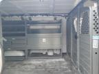 2014 Chevrolet Express G3500 for Sale in West Warren, MA - Minor Dent/Scratches