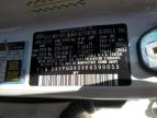 2019 Kia Sorento L продається в Phoenix, AZ - Minor Dent/Scratches
