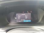 2024 Volvo S60 Ultimate for Sale in Waldorf, MD - Front End