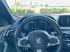 2019 Bmw 540 I for Sale in Van Nuys, CA - Damage History