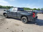 Duryea, PA에서 판매 중인 2019 Chevrolet Silverado K1500 Rst - Front End
