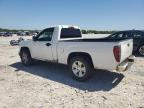 2012 Chevrolet Colorado  na sprzedaż w Wayland, MI - Front End