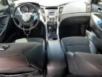 Brighton, CO에서 판매 중인 2014 Hyundai Sonata Se - Front End