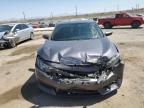 2018 Honda Civic Lx   for Sale in Tucson, AZ - Front End