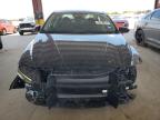 2024 Hyundai Elantra Se за продажба в Wilmer, TX - Front End