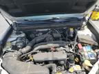 2014 Subaru Outback 2.5I Limited for Sale in Grantville, PA - Front End