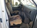 Nampa, ID에서 판매 중인 2003 Ford Econoline E450 Super Duty Cutaway Van - Rear End