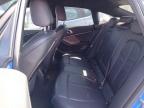 2020 BMW 218I M SPO for sale at Copart ROCHFORD
