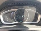 2014 Volvo S60 T5 for Sale in Sikeston, MO - Front End
