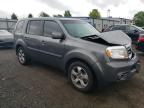 2012 Honda Pilot Exl за продажба в Finksburg, MD - Front End