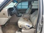 Hueytown, AL에서 판매 중인 2006 Chevrolet Avalanche K1500 - Front End